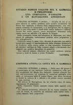 giornale/IEI0151761/1917/n. 029/10